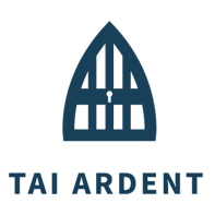 TAIArdent_logo_Colour_Cropped.png