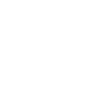 White_TAIwithtitle_Insights