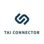 Navy_TAIwithtitle_Connector