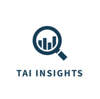 Navy_TAIwithtitle_Insights