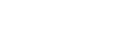 TAI Logo