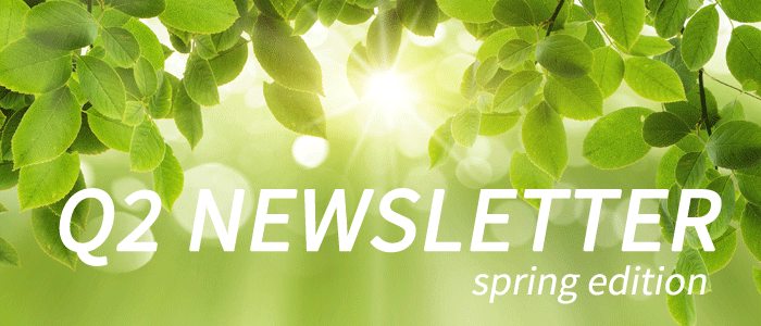 Q2-Spring-Newsletter-Banner_1